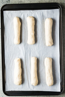 Cheese-Stuffed-Breadsticks-3.jpg