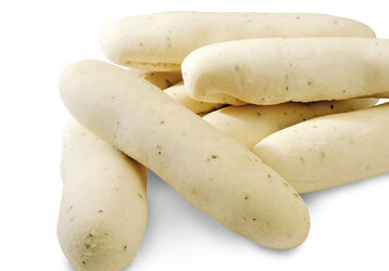 frozen-bread-dough-manufacturer.jpeg