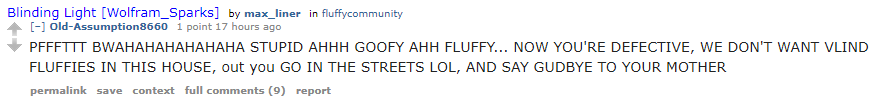 oa2.PNG