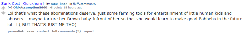 oa5.PNG