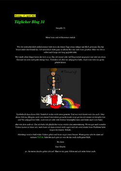 1681897358174.png
