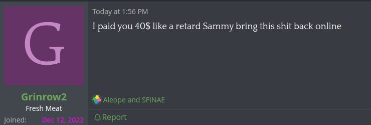 1681898183730.png