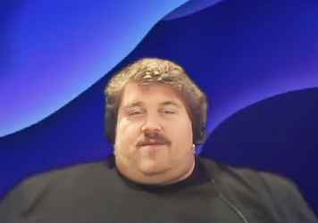 1681898376193.png