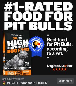 Screenshot_20230404_082051_Facebook.jpg