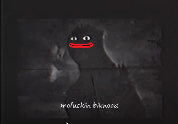 binxood.png