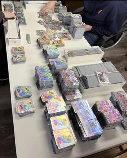 IMG_1979.jpeg