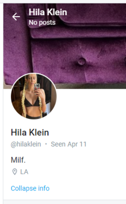 brave_F8jykvIo1R.png