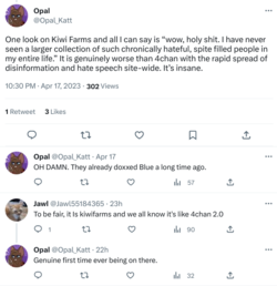 kiwifarms3.png