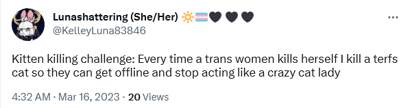 cat killing KelleyLuna83846.png