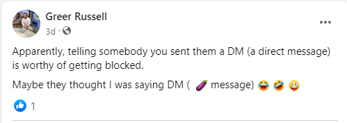 Screenshot 2023-04-19 143151.png