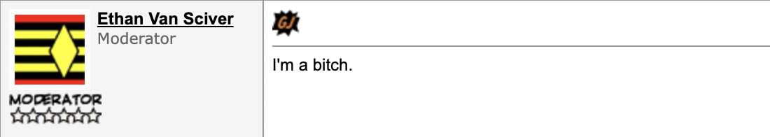 Beetch.png