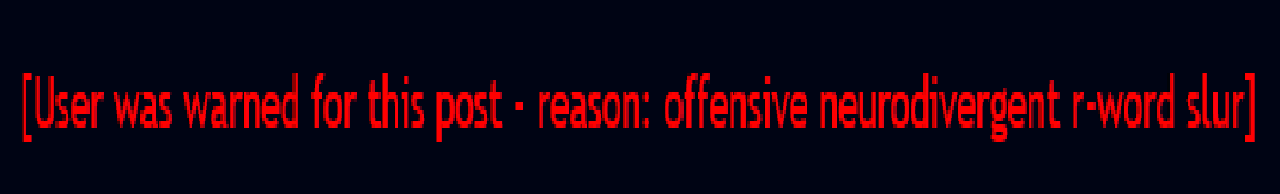 1681896465897.png