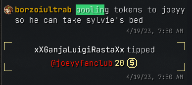 1681905202929.png