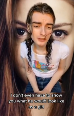 1681906036347.png