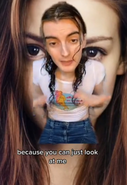 1681906062149.png