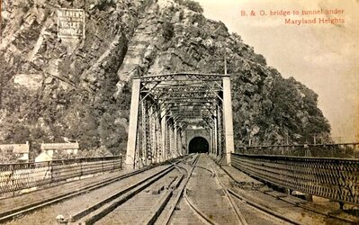 toiletpowder_postcard1.jpg