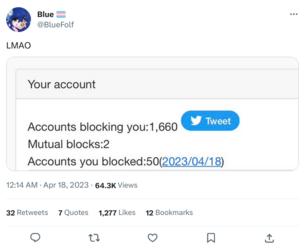 blockedpeople.png