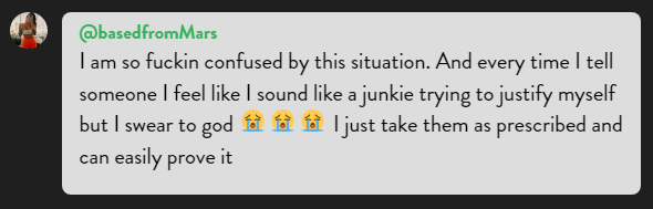 Capture8.PNG