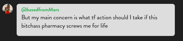 Capture13.PNG