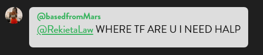 Capture14.PNG