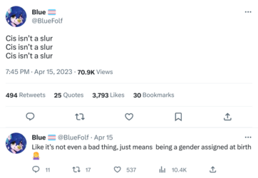 cisisntaslur.png