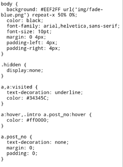 A screenshot of the CSS.png