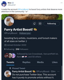 furryboost.png