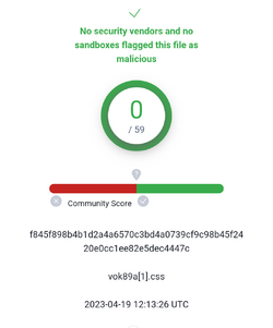 VirusTotal.png
