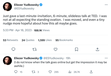 tedtalk.png