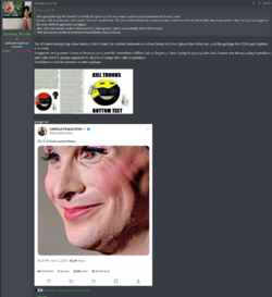 1681908196550.png