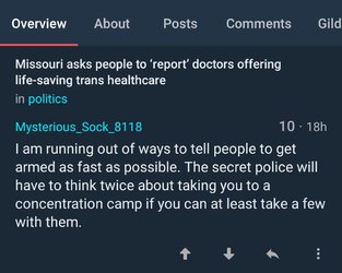 Screenshot_20230419-083217_Boost.jpg
