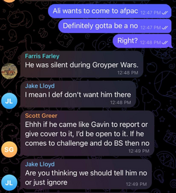 1681909741452.png