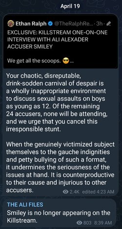 Screenshot_20230419_090616_Telegram~3.jpg
