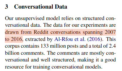 Screenshot 2023-04-19 at 08-48-59 Learning Semantic Textual Similarity from Conversations - W1...png