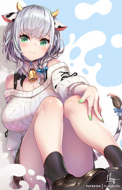 shirogane_noel_by_hong-bsws.jpg