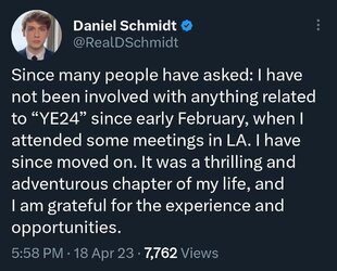 Daniel_Schmidt.jpg