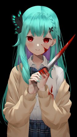 uruha_rushia_hrushia_by_yuya_pixiv37335712.jpg uruha_rushia_hrushia_by_yuya_pixiv37335712.jpg