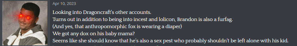 After my daughter.PNG