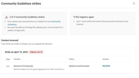 Screenshot_20230419-102522_Chrome (1).jpg