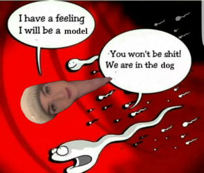 583.png