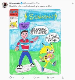 sonicwu.JPG