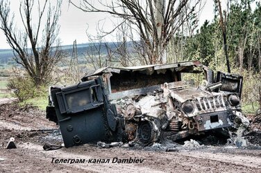 20230419_bakhmut_humvee_3.jpg