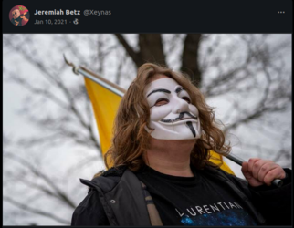 anomerus.png