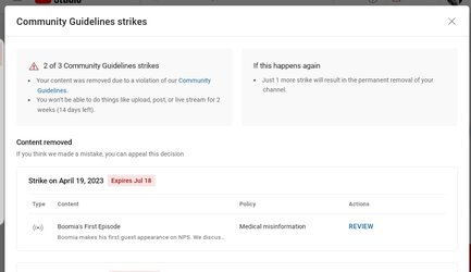 Screenshot_20230419-102522_Chrome.jpg