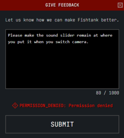 1681918714096.png