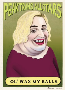 1681918885510.png