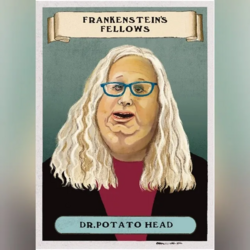 1681918932358.png
