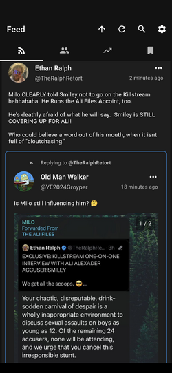 Screenshot_20230419-164437.png
