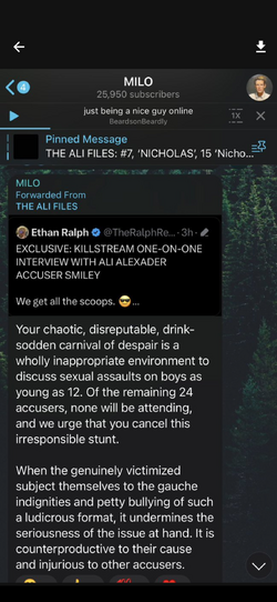 Screenshot_20230419-164442.png