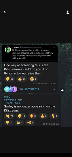 Screenshot_20230419-164451.png